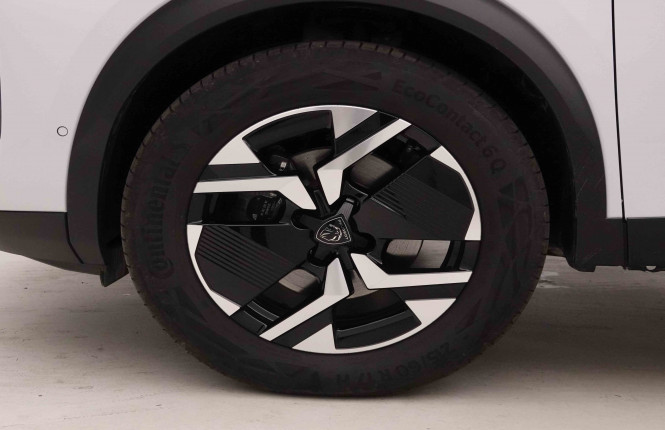 PEUGEOT_PEUGEOT_2008_2652238_76.jpg PEUGEOT_PEUGEOT_2008_2652238_76.jpg