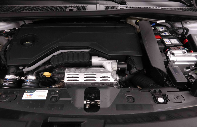 PEUGEOT_PEUGEOT_2008_2652238_77.jpg PEUGEOT_PEUGEOT_2008_2652238_77.jpg