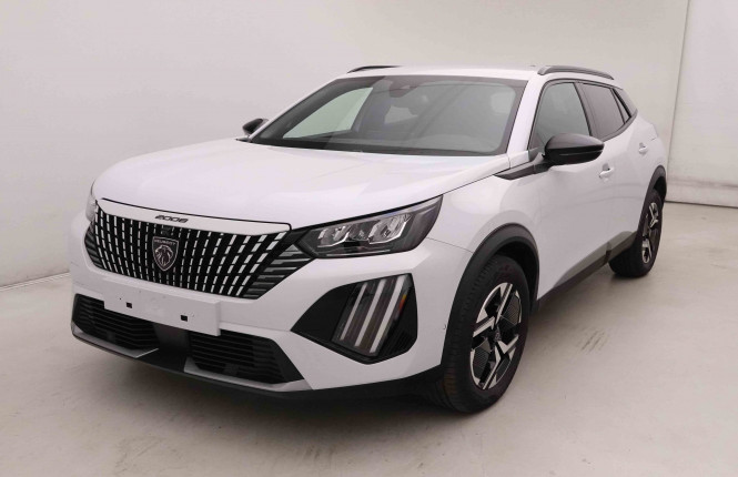 PEUGEOT_PEUGEOT_2008_2652238_85.jpg PEUGEOT_PEUGEOT_2008_2652238_85.jpg