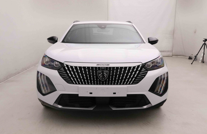 PEUGEOT_PEUGEOT_2008_2652238_86.jpg PEUGEOT_PEUGEOT_2008_2652238_86.jpg