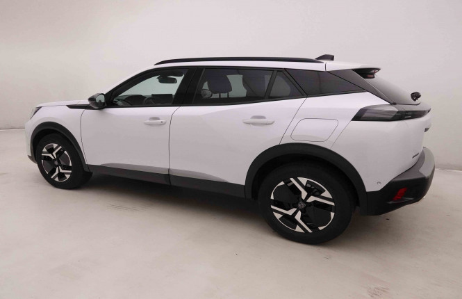 PEUGEOT_PEUGEOT_2008_2652238_87.jpg PEUGEOT_PEUGEOT_2008_2652238_87.jpg