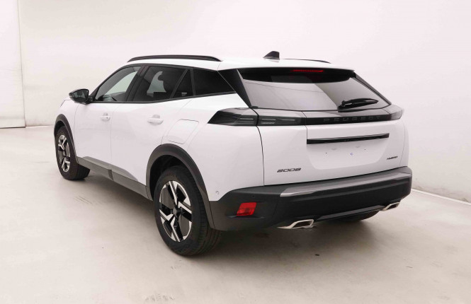 PEUGEOT_PEUGEOT_2008_2652238_88.jpg PEUGEOT_PEUGEOT_2008_2652238_88.jpg