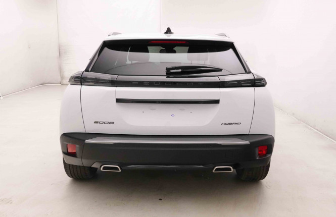 PEUGEOT_PEUGEOT_2008_2652238_89.jpg PEUGEOT_PEUGEOT_2008_2652238_89.jpg