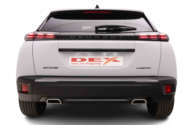 PEUGEOT_PEUGEOT_2008_2652239_34.jpg