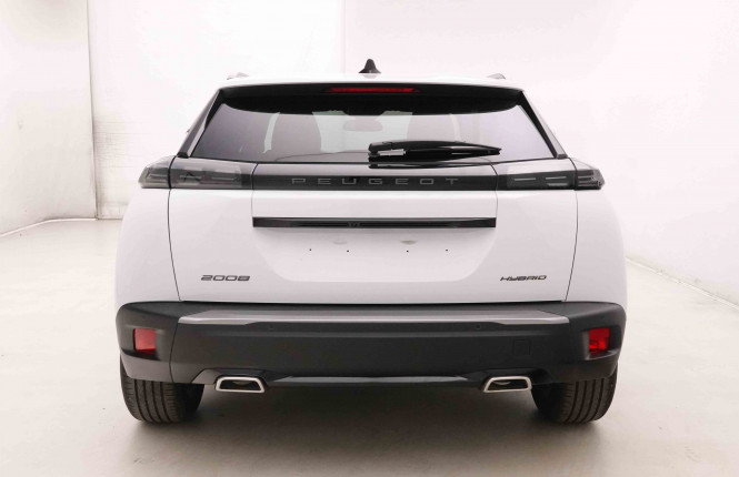 PEUGEOT_PEUGEOT_2008_2652239_90.jpg