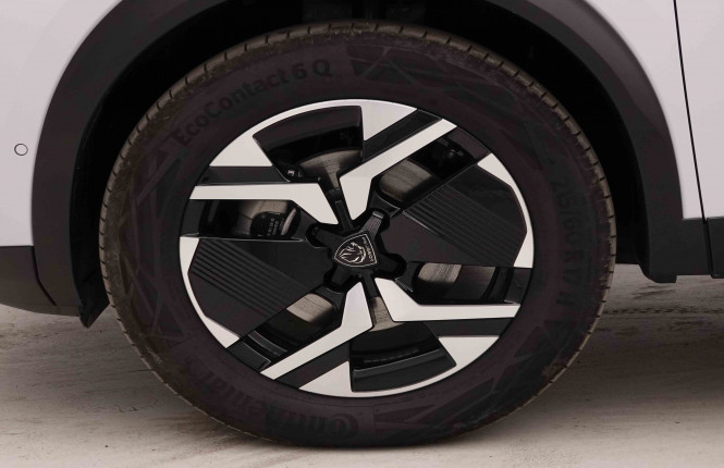 PEUGEOT_PEUGEOT_2008_2652240_22.jpg
