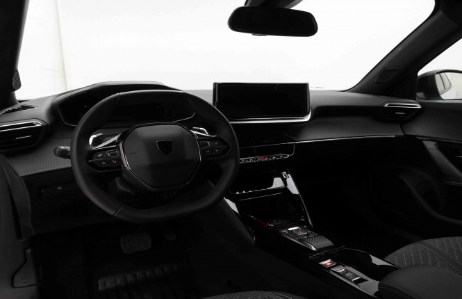 PEUGEOT_PEUGEOT_2008_2652240_37.jpg