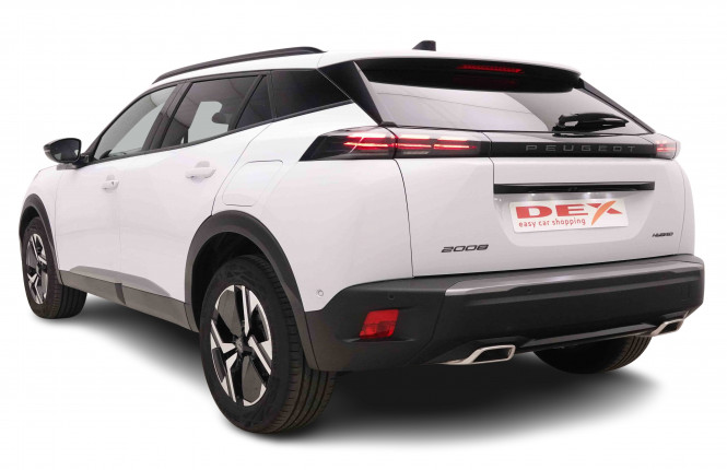 PEUGEOT_PEUGEOT_2008_2652241_57.jpg