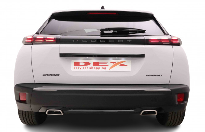 PEUGEOT_PEUGEOT_2008_2652241_58.jpg