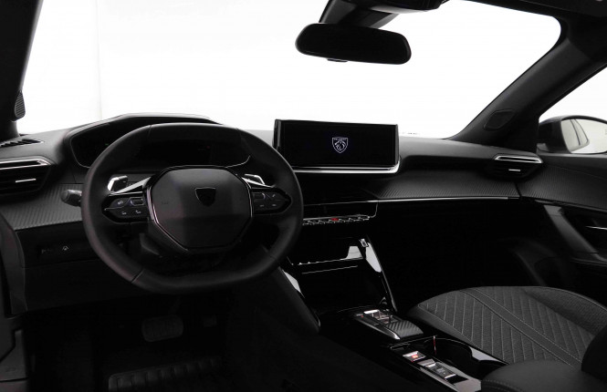 PEUGEOT_PEUGEOT_2008_2652241_61.jpg
