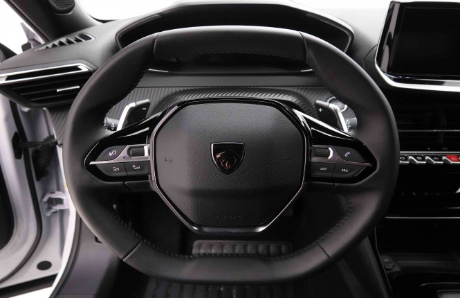 PEUGEOT_PEUGEOT_2008_2652241_62.jpg