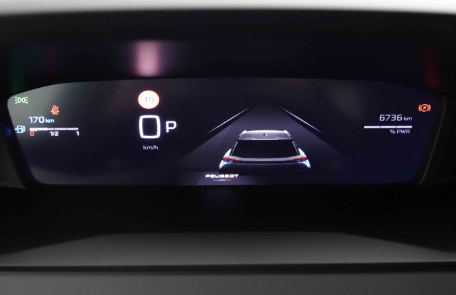PEUGEOT_PEUGEOT_2008_2652241_69.jpg
