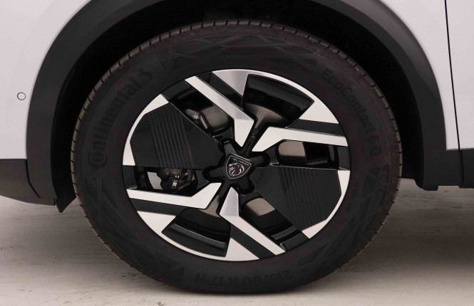 PEUGEOT_PEUGEOT_2008_2652241_77.jpg