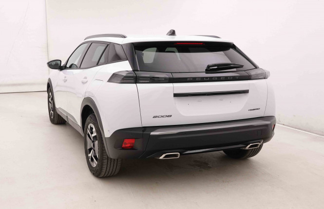 PEUGEOT_PEUGEOT_2008_2652241_84.jpg