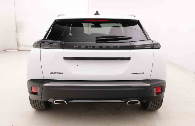 PEUGEOT_PEUGEOT_2008_2652241_85.jpg