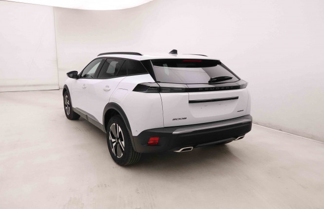 PEUGEOT_PEUGEOT_2008_2652241_89.jpg