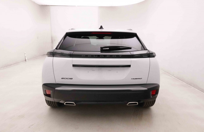 PEUGEOT_PEUGEOT_2008_2652241_90.jpg