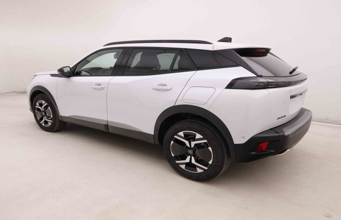 PEUGEOT_PEUGEOT_2008_2652242_27.jpg