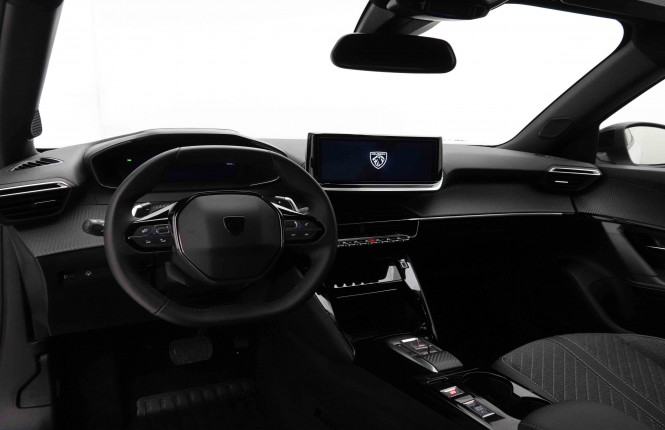 PEUGEOT_PEUGEOT_2008_2652242_61.jpg