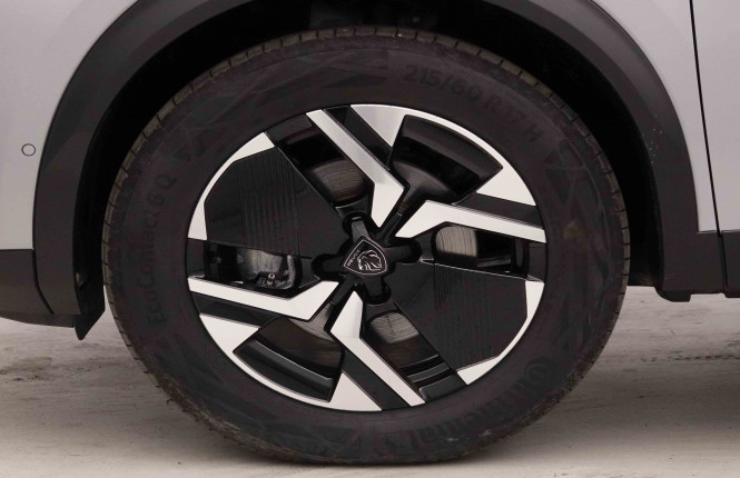 PEUGEOT_PEUGEOT_2008_2652243_21.jpg