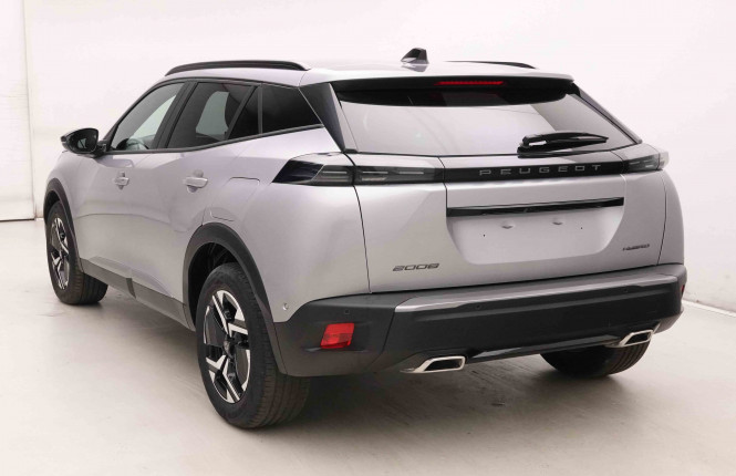 PEUGEOT_PEUGEOT_2008_2652243_27.jpg
