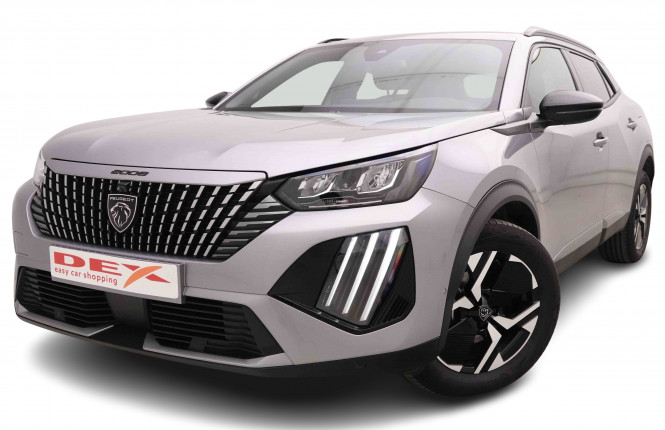 PEUGEOT_PEUGEOT_2008_2652243_52.jpg PEUGEOT_PEUGEOT_2008_2652243_52.jpg