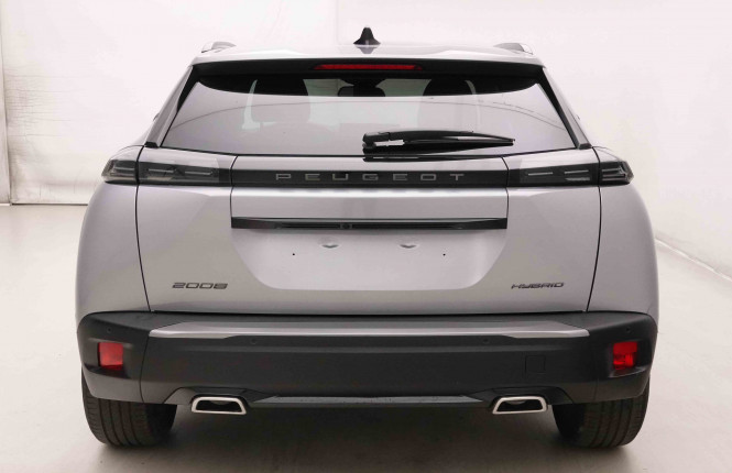 PEUGEOT_PEUGEOT_2008_2652243_57.jpg