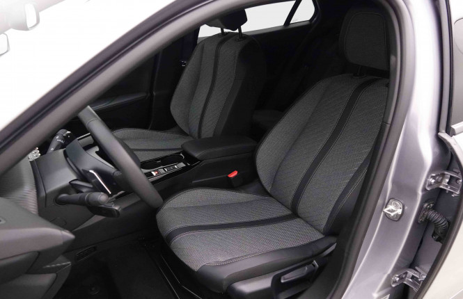 PEUGEOT_PEUGEOT_2008_2652243_58.jpg PEUGEOT_PEUGEOT_2008_2652243_58.jpg