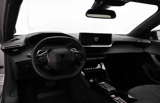 PEUGEOT_PEUGEOT_2008_2652243_59.jpg PEUGEOT_PEUGEOT_2008_2652243_59.jpg