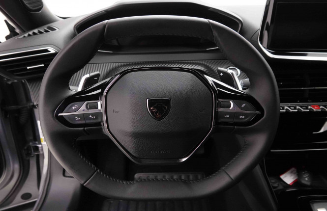 PEUGEOT_PEUGEOT_2008_2652243_60.jpg PEUGEOT_PEUGEOT_2008_2652243_60.jpg