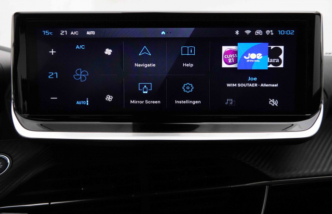 PEUGEOT_PEUGEOT_2008_2652243_61.jpg PEUGEOT_PEUGEOT_2008_2652243_61.jpg