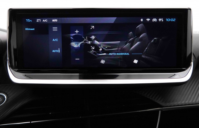 PEUGEOT_PEUGEOT_2008_2652243_62.jpg PEUGEOT_PEUGEOT_2008_2652243_62.jpg