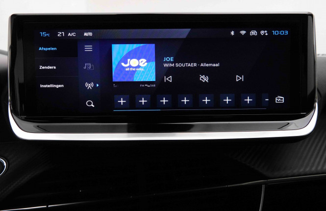 PEUGEOT_PEUGEOT_2008_2652243_63.jpg PEUGEOT_PEUGEOT_2008_2652243_63.jpg