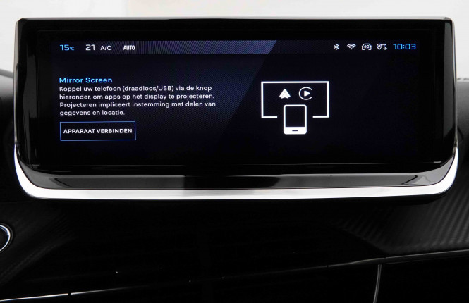 PEUGEOT_PEUGEOT_2008_2652243_64.jpg PEUGEOT_PEUGEOT_2008_2652243_64.jpg