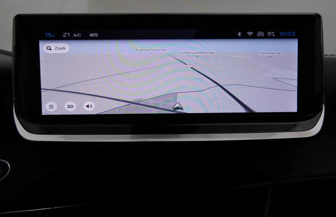 PEUGEOT_PEUGEOT_2008_2652243_65.jpg PEUGEOT_PEUGEOT_2008_2652243_65.jpg