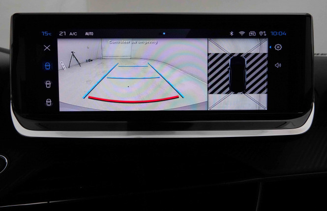 PEUGEOT_PEUGEOT_2008_2652243_66.jpg PEUGEOT_PEUGEOT_2008_2652243_66.jpg