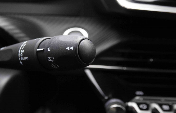 PEUGEOT_PEUGEOT_2008_2652243_70.jpg PEUGEOT_PEUGEOT_2008_2652243_70.jpg