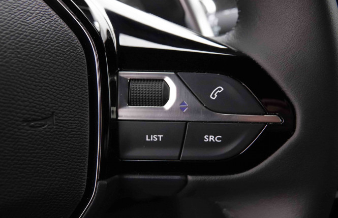 PEUGEOT_PEUGEOT_2008_2652243_73.jpg PEUGEOT_PEUGEOT_2008_2652243_73.jpg