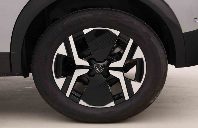 PEUGEOT_PEUGEOT_2008_2652243_75.jpg PEUGEOT_PEUGEOT_2008_2652243_75.jpg