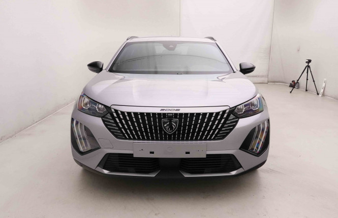 PEUGEOT_PEUGEOT_2008_2652243_85.jpg PEUGEOT_PEUGEOT_2008_2652243_85.jpg