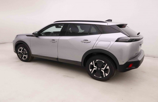 PEUGEOT_PEUGEOT_2008_2652243_86.jpg PEUGEOT_PEUGEOT_2008_2652243_86.jpg