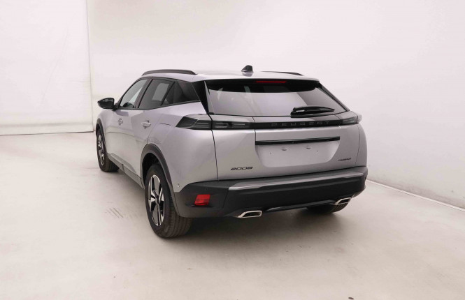 PEUGEOT_PEUGEOT_2008_2652243_87.jpg PEUGEOT_PEUGEOT_2008_2652243_87.jpg