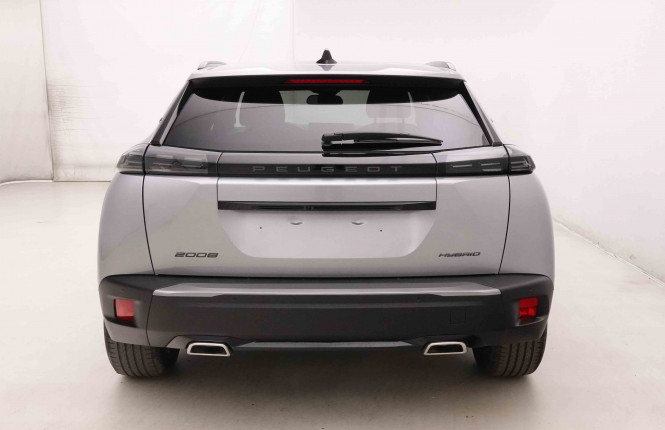 PEUGEOT_PEUGEOT_2008_2652243_88.jpg PEUGEOT_PEUGEOT_2008_2652243_88.jpg