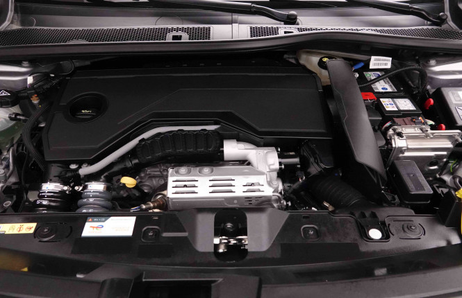 PEUGEOT_PEUGEOT_2008_2652244_22.jpg PEUGEOT_PEUGEOT_2008_2652244_22.jpg