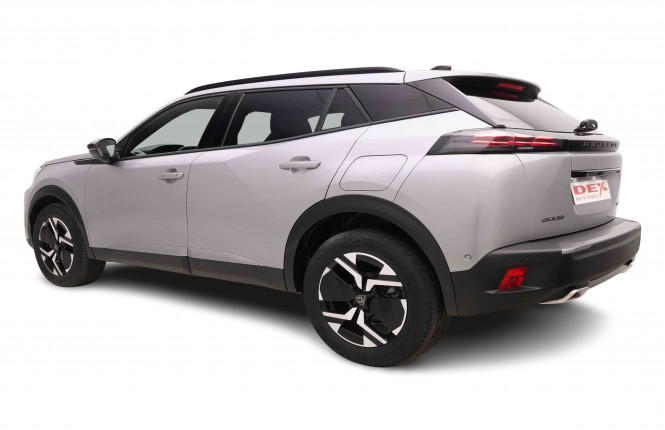 PEUGEOT_PEUGEOT_2008_2652244_31.jpg PEUGEOT_PEUGEOT_2008_2652244_31.jpg