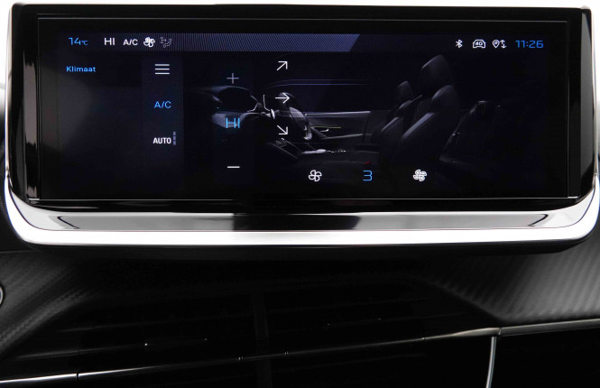 PEUGEOT_PEUGEOT_2008_2652244_38.jpg PEUGEOT_PEUGEOT_2008_2652244_38.jpg