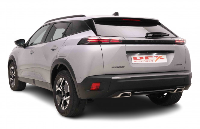 PEUGEOT_PEUGEOT_2008_2652244_61.jpg