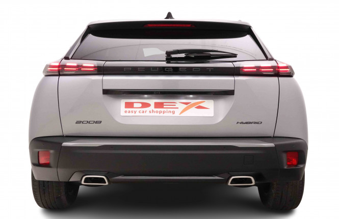 PEUGEOT_PEUGEOT_2008_2652244_62.jpg