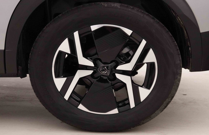 PEUGEOT_PEUGEOT_2008_2652245_104.jpg PEUGEOT_PEUGEOT_2008_2652245_104.jpg