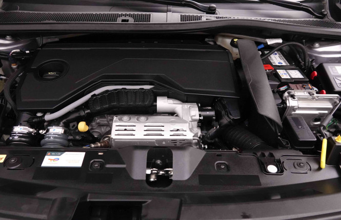 PEUGEOT_PEUGEOT_2008_2652245_105.jpg PEUGEOT_PEUGEOT_2008_2652245_105.jpg